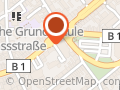 SENSEERING GmbH