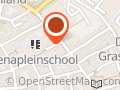 Tattoopoint Zwolle