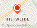Harleman, Adviseur Zwembadtechniek