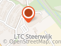 Racket Centrum Steenwijk