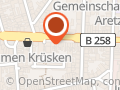 Chrystall Pub - Aachen