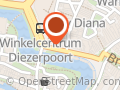 Wieten Schoencomfort B.v.