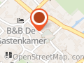 Bruinsma Reclame