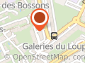 eZee Suisse sàrl