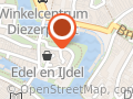 MIJN Stichting Administratiekantoor