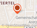 Bachmann Wohnungsbau Hausverwaltung (Zweigniederlassung)
