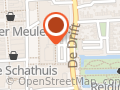 MF Uitzendbureau Drachten