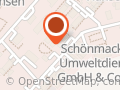 VISUAL SEVEN GmbH