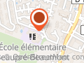 Nanoubeauty studio