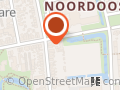 Smakelijk Weten