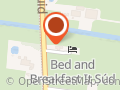 Bed & Breakfast It Súd