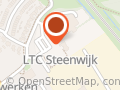 LTC Steenwijk