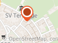 Sportvereniging Terwolde
