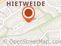 De Steenen Kamer