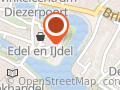 Stichting Administratiekantoor Vafor