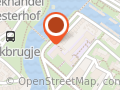 Inkoopvereniging 'over de Ijssel'