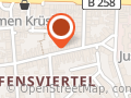 OUTFiTaachen