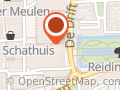 Stichting Sporttoto Drachten