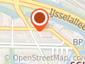 Tennisschool Baseline