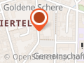 A&M Dienstleistung Service