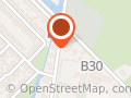 Schildersbedrijf Janssen Vof.