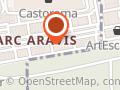Carte Grise (BEWIM'LOC)