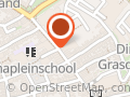 JUIZZ Zwolle
