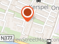 Stichting Duurzaam Hasselt