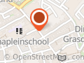 Dope Zwolle