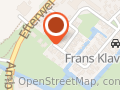 Handelsonderneming Goaitsen De Vries