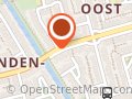 Stichting Salonpartners