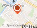 Molen Gebr vd