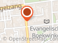 Stichting Reik