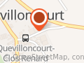 Saintois (EARL)