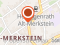 Versicherungsmakler