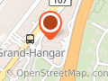 Tanit Services SA