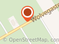 Lefferts