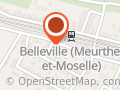École Primaire Publique