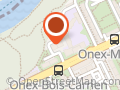 Marcal Mendes Déco