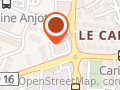 Auto Ecole les Bressis