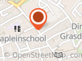 Gezond Gemak