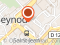 CIM du Lac - Cabinet de Seynod