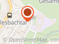 Aachener Fahrradmarkt