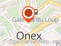 Ads Coursier Rapide Dal Soler Alain