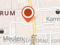 Grote Kerk Protestantse Kerk