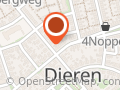 Qred-design