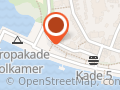 Scheepvaartbedrijf Bome