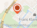 KoopjeiPhone