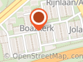 Stichting UMS-Seldaya