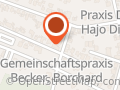 Praxis für Logopädie Lentzen